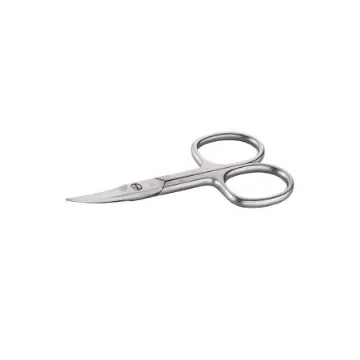 ideal-tek 90 mm Stainless Steel Surgical Scissors - 363 product image