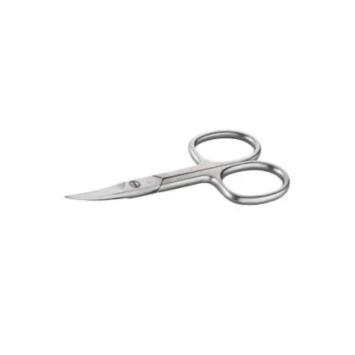 ideal-tek 90 mm Stainless Steel Surgical Scissors - 363 product image