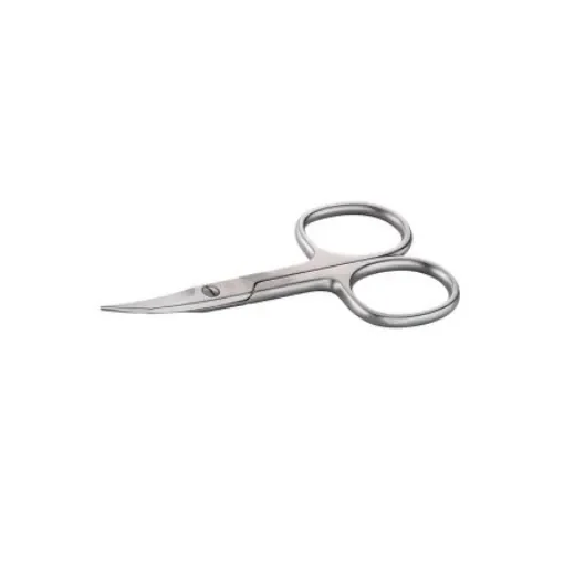 ideal-tek 90 mm Stainless Steel Surgical Scissors - 364 product image