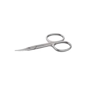 ideal-tek 90 mm Stainless Steel Surgical Scissors - 365 product image