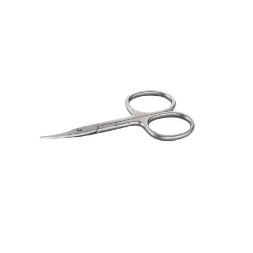 ideal-tek 90 mm Stainless Steel Surgical Scissors - 365 product image