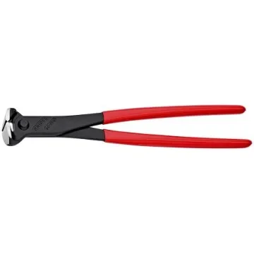 Knipex Knipex Front Cutter - 68 01 280 product image