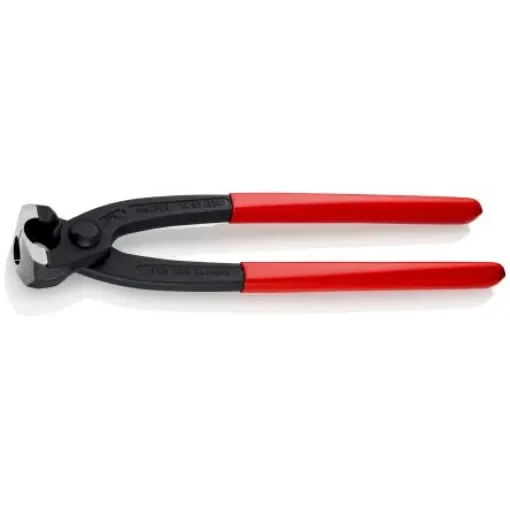 Knipex Knipex - 10 99 I220 product image