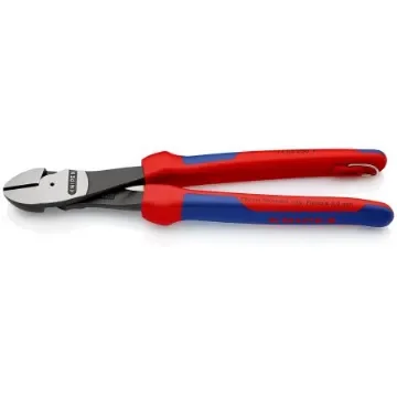 Knipex Knipex High Leverage Diagonal Cutter - 74 02 250 T product image