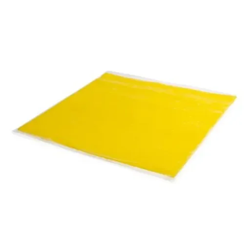 RS PRO Polyurethane Drain Cover for Drain Protection - 1367538 product image