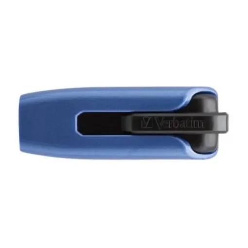 Verbatim Store 'n' Go V3 Max 32 GB USB 3.0 USB Stick - 1367746 product image