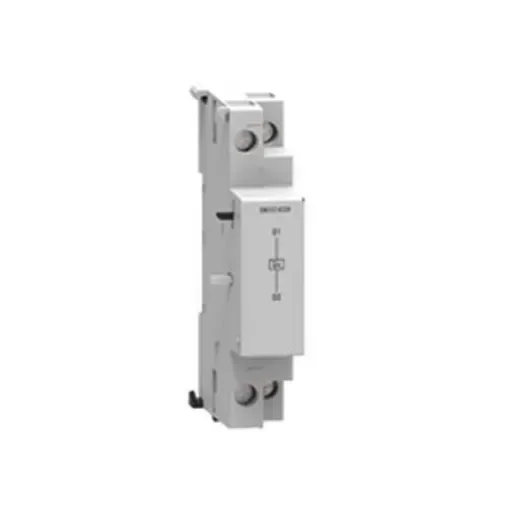 Lovato Motor Protection Circuit Breaker - SM1X14110 product image