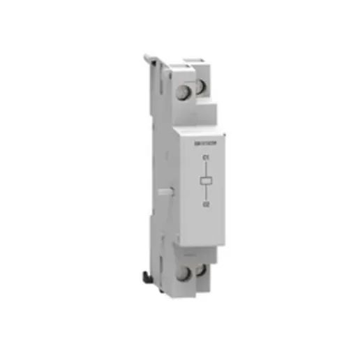 Lovato Motor Protection Circuit Breaker - SM1X16400 product image