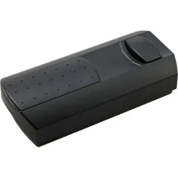 Bodo Ehmann Dimmer Switch, 230V, 35W - 2620X0700 product image