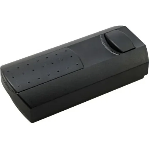 Bodo Ehmann Dimmer Switch, 230V, 35W - 2620X0700 product image