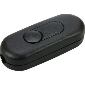 Bodo Ehmann Dimmer Switch, 230V, 35W - 2920X0800 product image