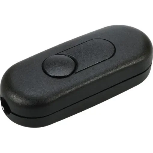 Bodo Ehmann Dimmer Switch, 230V, 35W - 2920X0800 product image