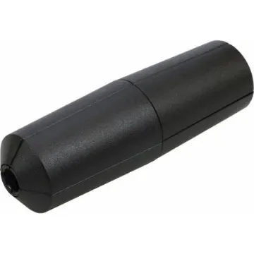 Bodo Ehmann Dimmer Switch, 230V, 35W - 2820X0800 product image