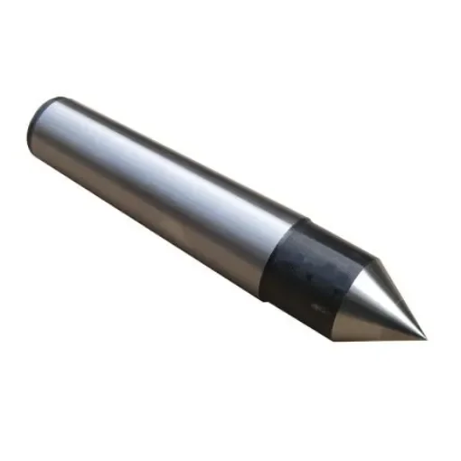 RS PRO Lathe Dead Centre MT2 - 1368080 product image