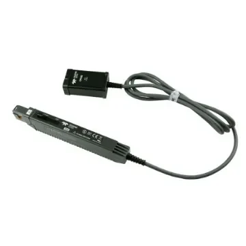 Teledyne LeCroy CP030-3M Oscilloscope Probe, Current Type, 10MHz, ProBus Connector product image