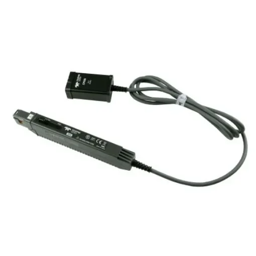 Teledyne LeCroy CP030-3M Oscilloscope Probe, Current Type, 10MHz, ProBus Connector product image