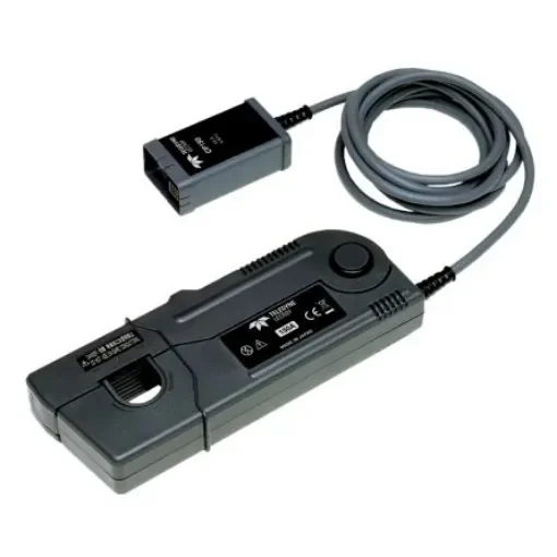 Teledyne LeCroy CP150-6M Oscilloscope Probe, Current Type, 5MHz product image