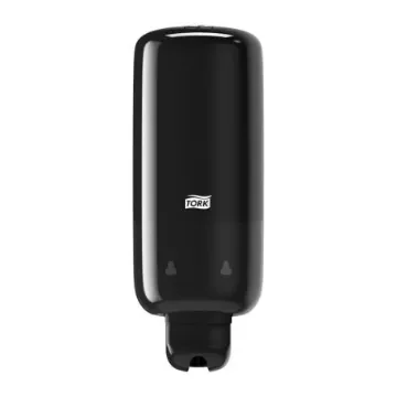 Tork Wall Mounted Soap Dispenser - 560008 product image