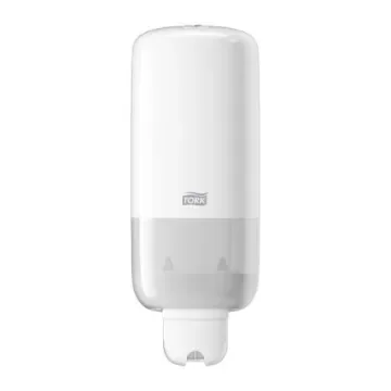 Tork Wall Mounted Soap Dispenser - 560000 product image