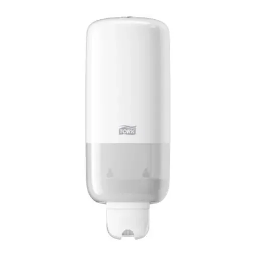 Tork Wall Mounted Soap Dispenser - 560000 product image