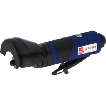 RS PRO 21000rpm Air Die Grinder - 1370889 product image