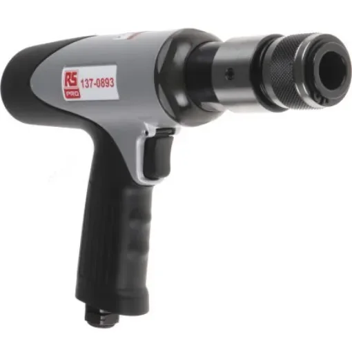 RS PRO Air Hammer - 1370893 product image