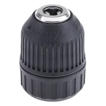 RS PRO Drill Chuck - 1370905 product image