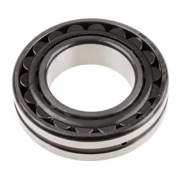 FAG 22210-E1-XL 50mm I.D Spherical Roller Bearing, 90mm O.D product image