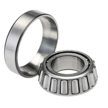 FAG 30205-XL 25mm I.D Taper Tapered Roller Bearing, 52mm O.D product image