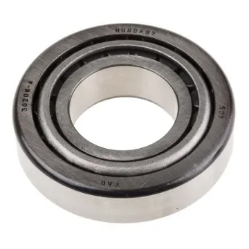 FAG 30206-A 30mm I.D Taper Roller Bearing, 62mm O.D product image