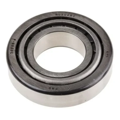 FAG 30206-A 30mm I.D Taper Roller Bearing, 62mm O.D product image