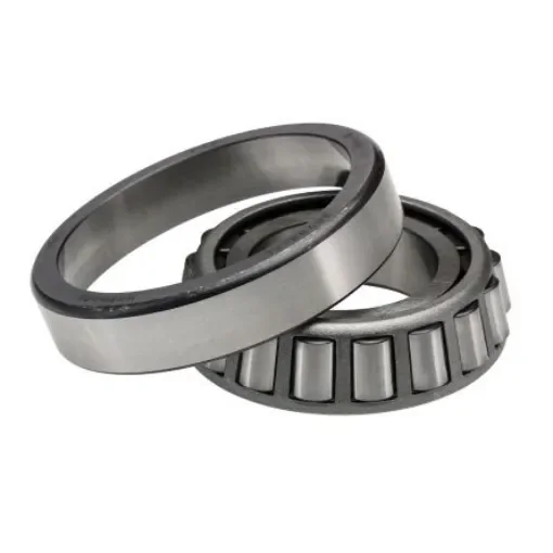 FAG 30208-XL 40mm I.D Taper Roller Bearing, 80mm O.D product image