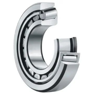 FAG 32006-X-XL 30mm I.D Taper Roller Bearing, 55mm O.D product image