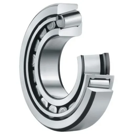 FAG 32006-X-XL 30mm I.D Taper Roller Bearing, 55mm O.D product image
