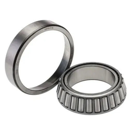 FAG 32010-X-XL 50mm I.D Taper Tapered Roller Bearing, 80mm O.D product image
