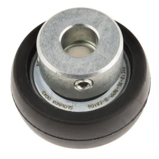 INA Bearing Inserts 12mm ID 47.3mm OD RABRB12/47-XL-FA106 product image