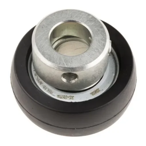 INA Bearing Inserts 15mm ID 47.3mm OD RABRB15/47-XL-FA106 product image