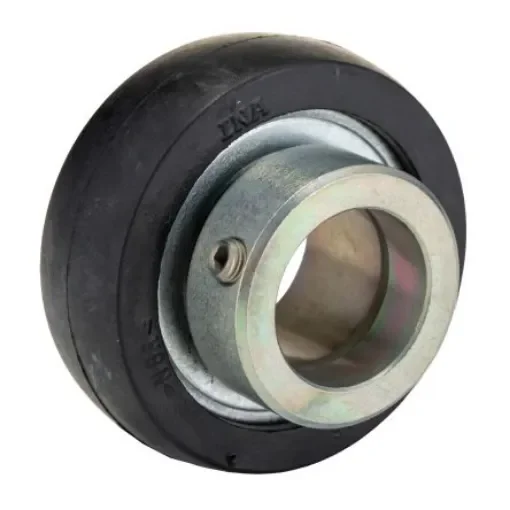 INA Bearing Inserts 20mm ID 52.3mm OD RABRB20/52-XL-FA106 product image