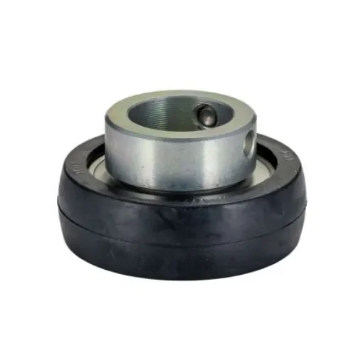 INA Bearing Inserts 30mm ID 72.2mm OD RABRB30/72-XL-FA106 product image
