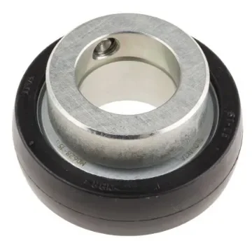 INA Bearing Inserts 35mm ID 80.2mm OD RABRB35/80-XL-FA106 product image