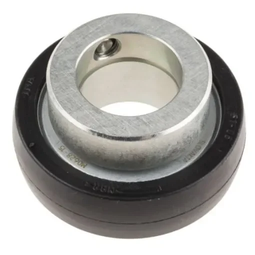 INA Bearing Inserts 35mm ID 80.2mm OD RABRB35/80-XL-FA106 product image