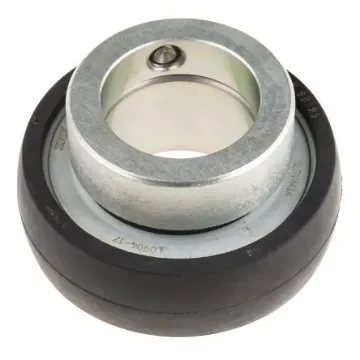 INA Bearing Inserts 40mm ID 85mm OD RABRB40/85-XL-FA106 product image