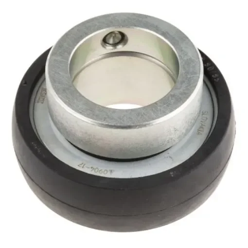 INA Bearing Inserts 40mm ID 85mm OD RABRB40/85-XL-FA106 product image