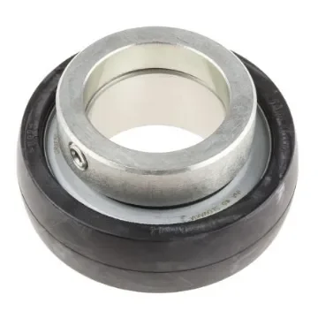 INA Bearing Inserts 50mm ID 100.2mm OD RABRB50/100-XL-FA106 product image