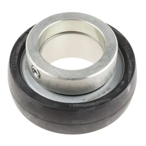 INA Bearing Inserts 50mm ID 100.2mm OD RABRB50/100-XL-FA106 product image