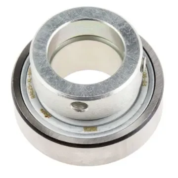 INA Bearing Inserts 25mm ID 52mm OD RAE25-XL-NPP-FA106 product image