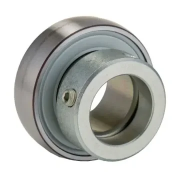 INA Bearing Inserts 25mm ID 52mm OD RAE25-XL-NPP-B product image
