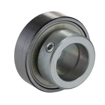 INA Bearing Inserts 30mm ID 62mm OD RAE30-XL-NPP-FA106 product image