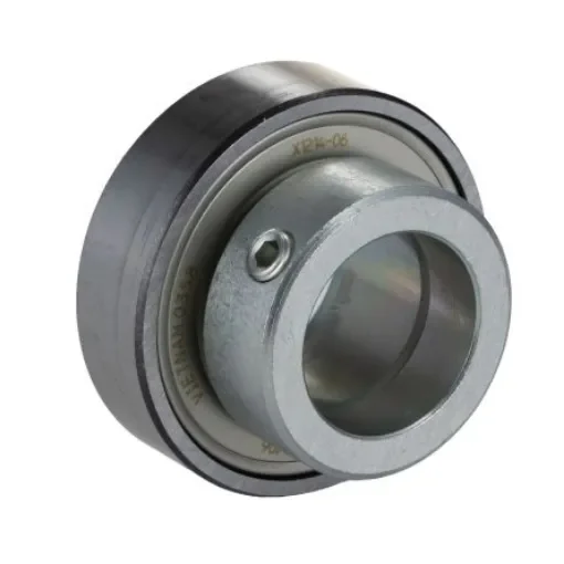 INA Bearing Inserts 30mm ID 62mm OD RAE30-XL-NPP-FA106 product image