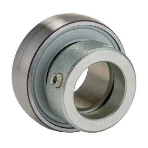 INA Spherical Bearing 35mm ID 72mm OD RAE35-XL-NPP-B product image